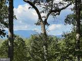 243 Aaron Mountain Road - Photo 1