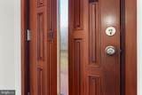 243 Aaron Mountain Road - Photo 13