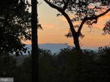 243 Aaron Mountain Road - Photo 2