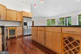 243 Aaron Mountain Road - Photo 21