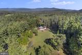 243 Aaron Mountain Road - Photo 3