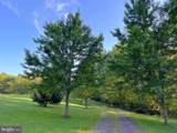 243 Aaron Mountain Road - Photo 42