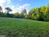 243 Aaron Mountain Road - Photo 43
