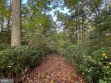 243 Aaron Mountain Road - Photo 44