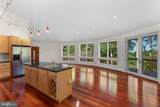 243 Aaron Mountain Road - Photo 6