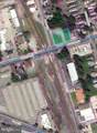 517 Division Street - Photo 1