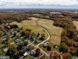 0707007728 Hook Road - Photo 18