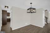 125 Josie Drive - Photo 18