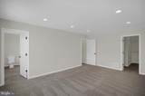 125 Josie Drive - Photo 26