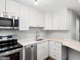 1025-UNIT Madison Street - Photo 6