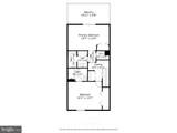 9531 Quail Hollow - Photo 42