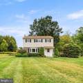 391 Barneston Road - Photo 1