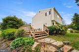 391 Barneston Road - Photo 2