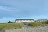 10 Pilot Point - Photo 29