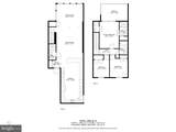 10 Pilot Point - Photo 38