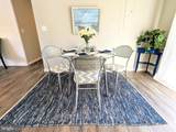 1340 Queen Anne Drive - Photo 10