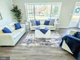 1340 Queen Anne Drive - Photo 2