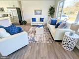 1340 Queen Anne Drive - Photo 4