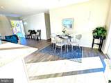 1340 Queen Anne Drive - Photo 9