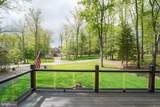 639 Beckmans Peninsula Road - Photo 11