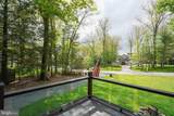 639 Beckmans Peninsula Road - Photo 12