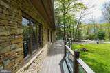 639 Beckmans Peninsula Road - Photo 14