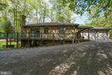 639 Beckmans Peninsula Road - Photo 16