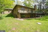639 Beckmans Peninsula Road - Photo 22