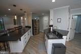 639 Beckmans Peninsula Road - Photo 24