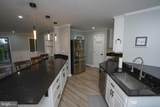 639 Beckmans Peninsula Road - Photo 25