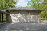 639 Beckmans Peninsula Road - Photo 7