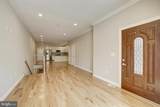 1926 1ST Street - Photo 1