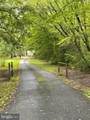 137 Brick Schoolhouse Road - Photo 12