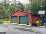 137 Brick Schoolhouse Road - Photo 15