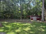 137 Brick Schoolhouse Road - Photo 16