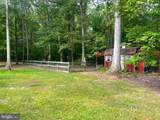 137 Brick Schoolhouse Road - Photo 17