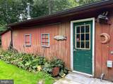 137 Brick Schoolhouse Road - Photo 18