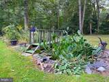 137 Brick Schoolhouse Road - Photo 19