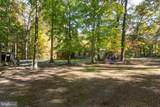 137 Brick Schoolhouse Road - Photo 22