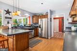 137 Brick Schoolhouse Road - Photo 27