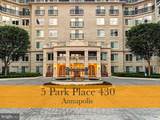 5 Park Place - Photo 2