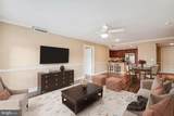 5 Park Place - Photo 3
