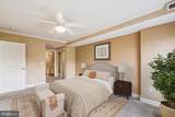 5 Park Place - Photo 8