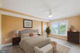 5 Park Place - Photo 9