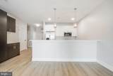 19805 Coastal Highway - Photo 13