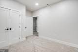 19805 Coastal Highway - Photo 19
