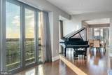 1706 Rittenhouse Square - Photo 10