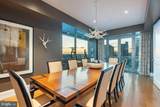 1706 Rittenhouse Square - Photo 16