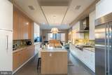 1706 Rittenhouse Square - Photo 18