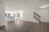 2486 Dry Dock Court - Photo 3